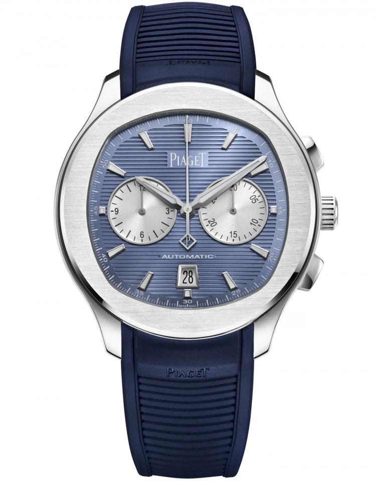 PIAGET G0A48024 POLO