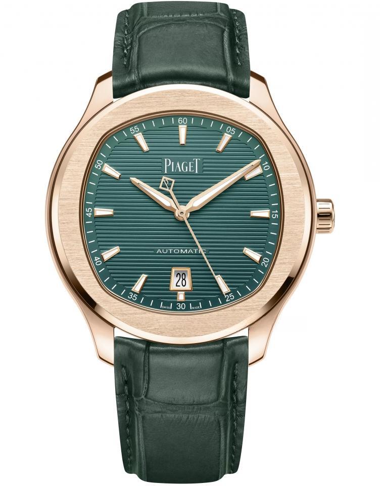 PIAGET G0A46022 POLO
