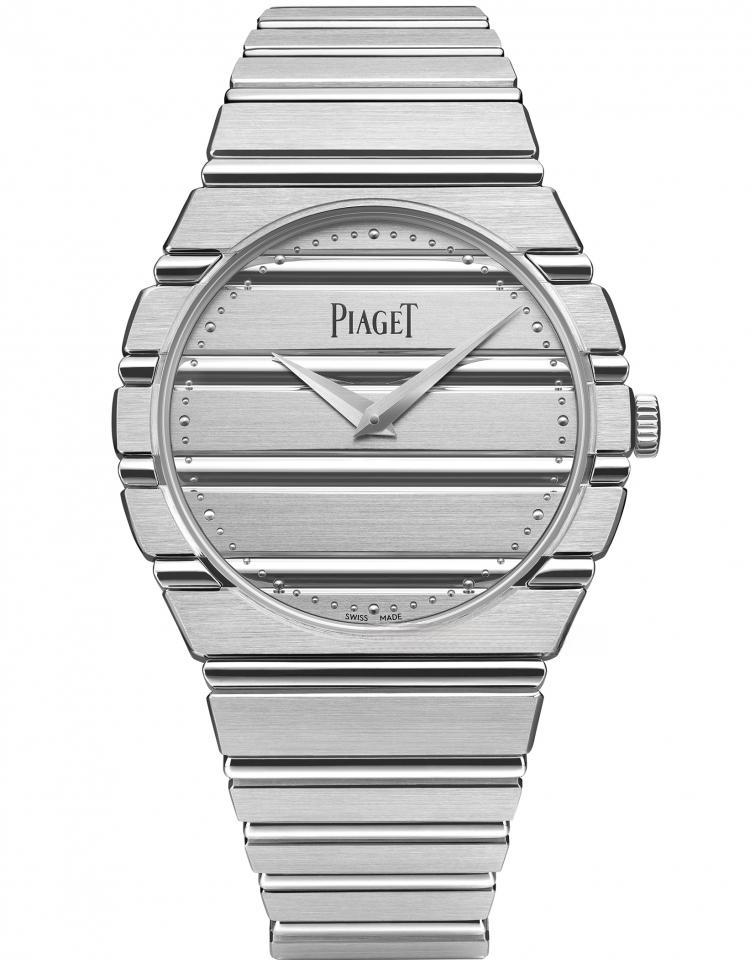 PIAGET G0A50150 POLO