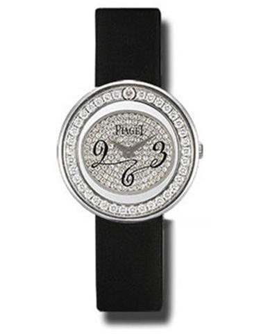 PIAGET G0A30108 POSSESSION
