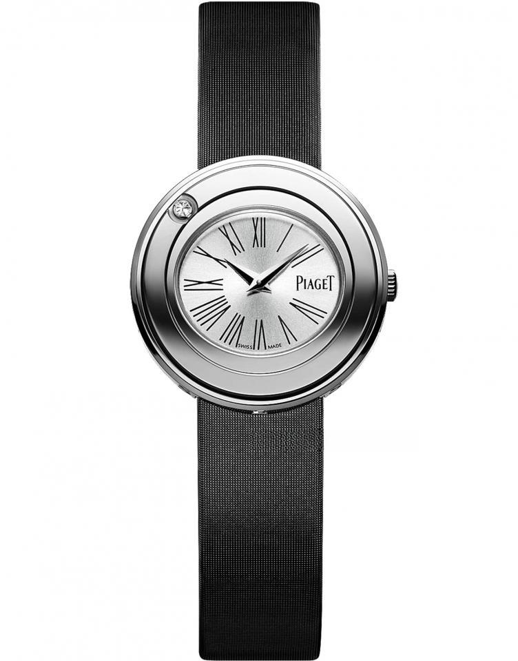 PIAGET G0A35083 POSSESSION