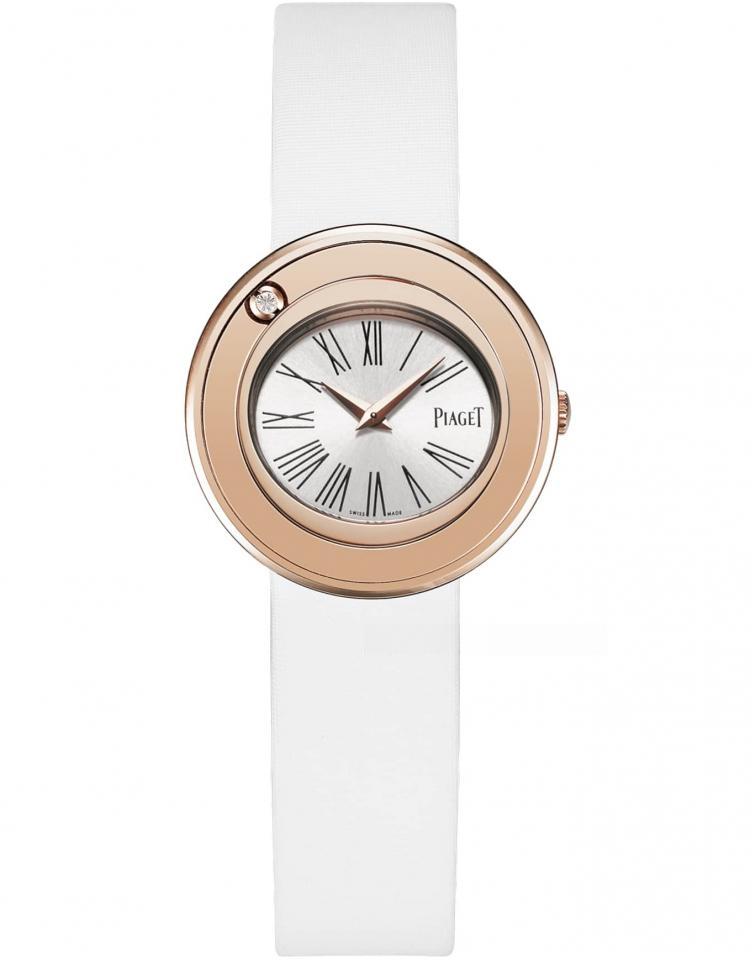 PIAGET G0A35084 POSSESSION