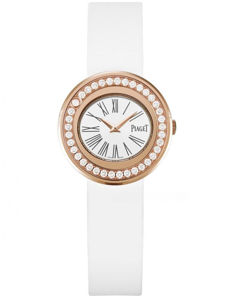 PIAGET G0A36188 POSSESSION