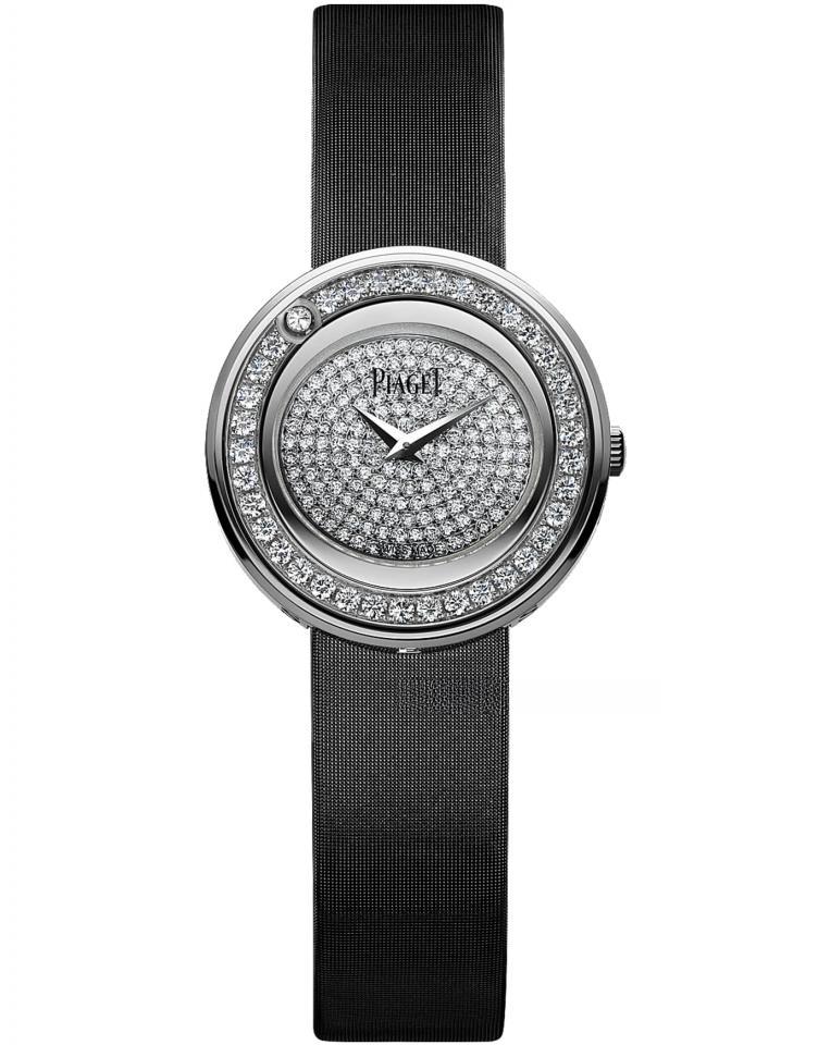 PIAGET G0A36189 POSSESSION