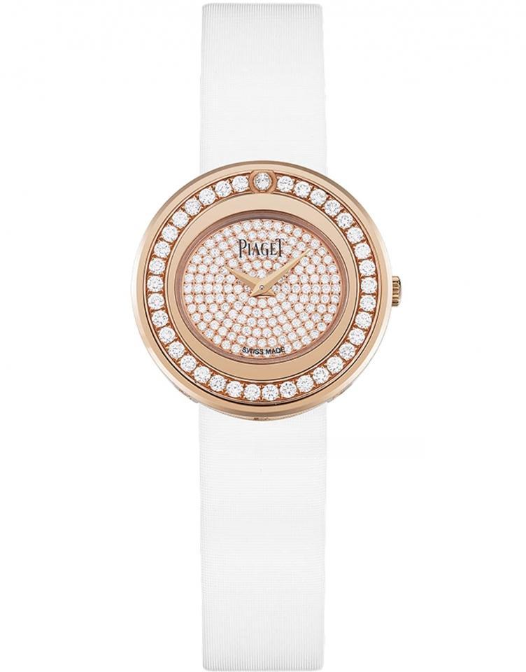 PIAGET G0A37189 POSSESSION