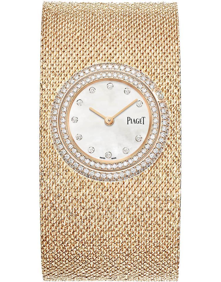 PIAGET G0A44069 POSSESSION