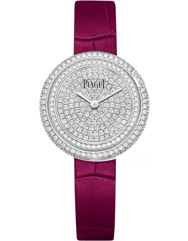 PIAGET G0A44098 POSSESSION
