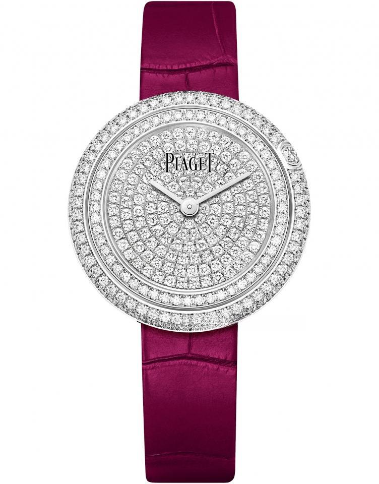 PIAGET G0A44099 POSSESSION
