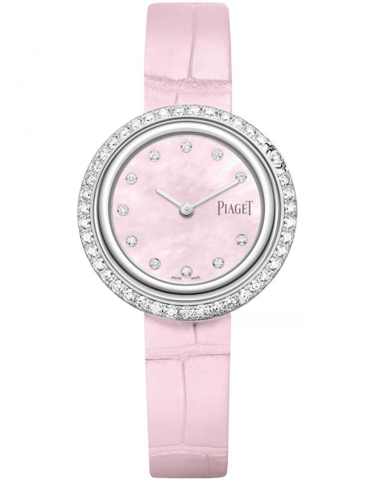 PIAGET G0A45064 POSSESSION