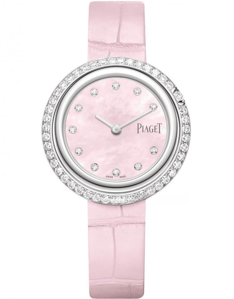 PIAGET G0A45074 POSSESSION
