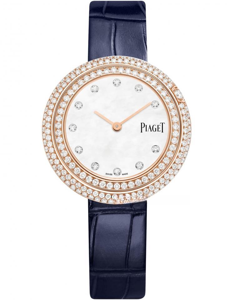 PIAGET G0A45092 POSSESSION