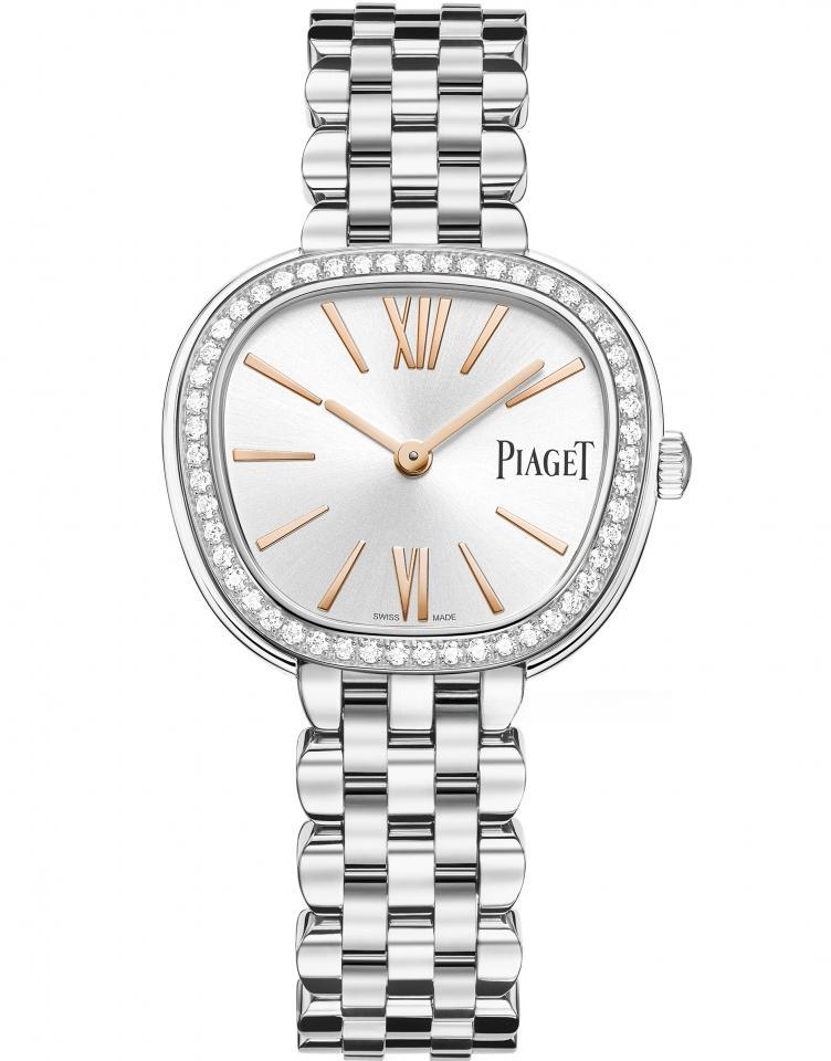 PIAGET G0A50300 SIXTIE