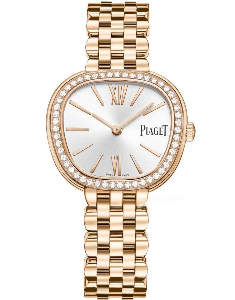 PIAGET G0A50304 SIXTIE