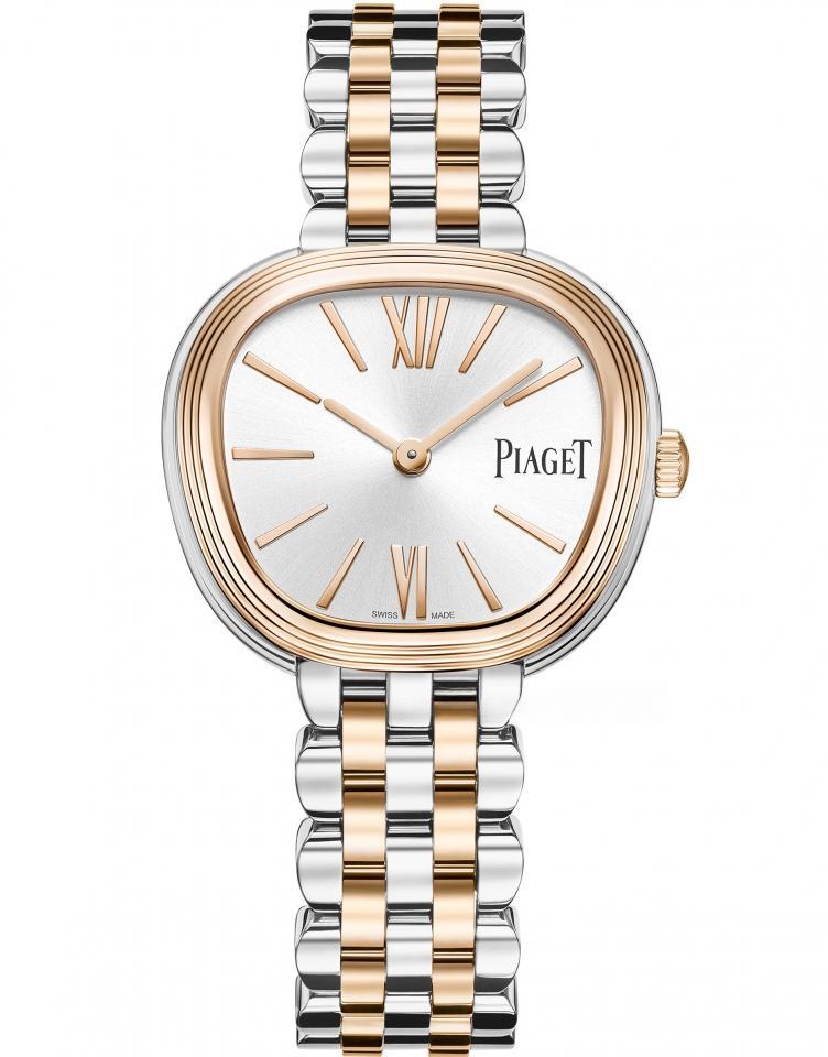 PIAGET G0A5031 SIXTIE