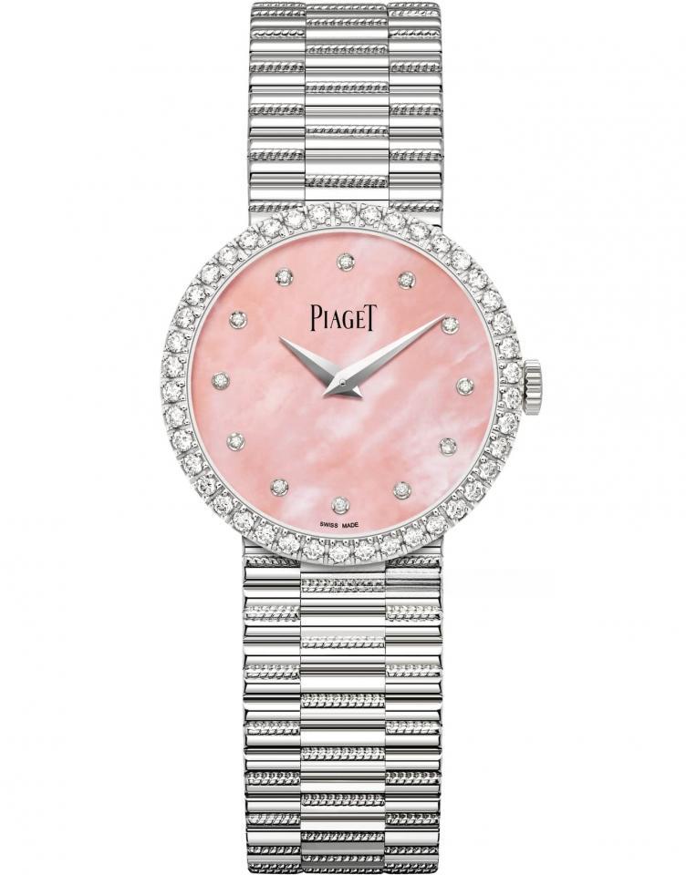 PIAGET G0A44070 TRADITION