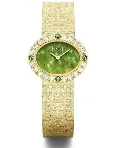 PIAGET G0A39210 TRADITION