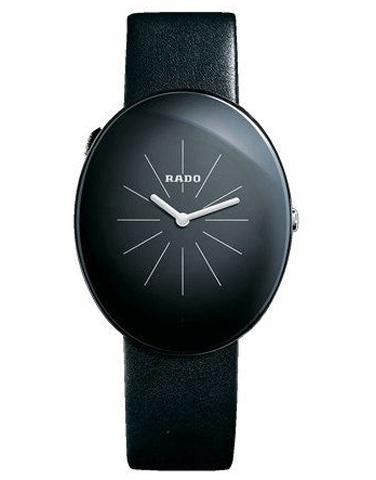RADO 963.0739.3.017 依莎