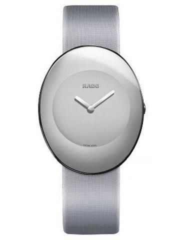 RADO 963.0739.3.030 依莎
