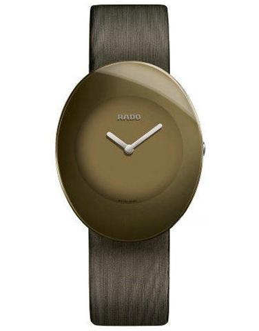 RADO 963.0739.3.032 依莎