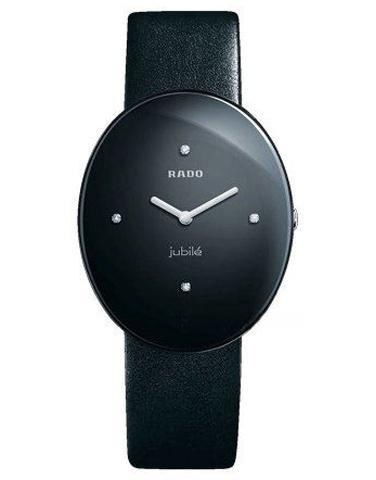 RADO 963.0739.3.071 依莎