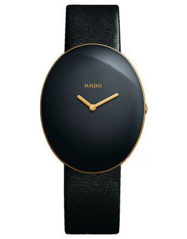 RADO 963.0740.3.015 依莎