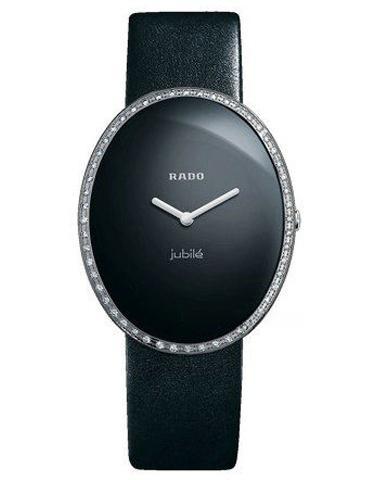 RADO 963.0761.3.015 依莎