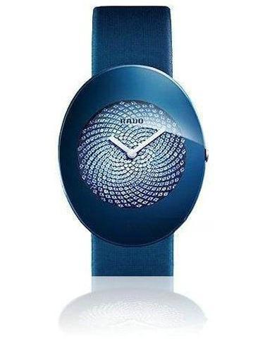 RADO 963.0922.3.070 依莎