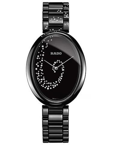 RADO R53041712 依莎