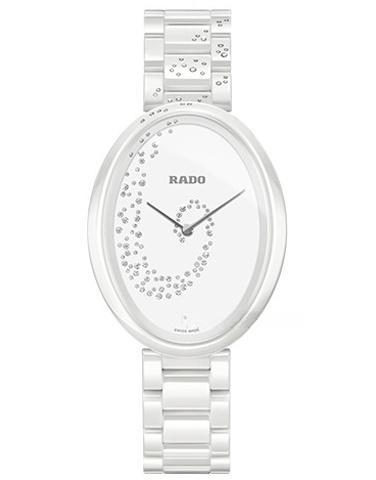 RADO R53042712 依莎
