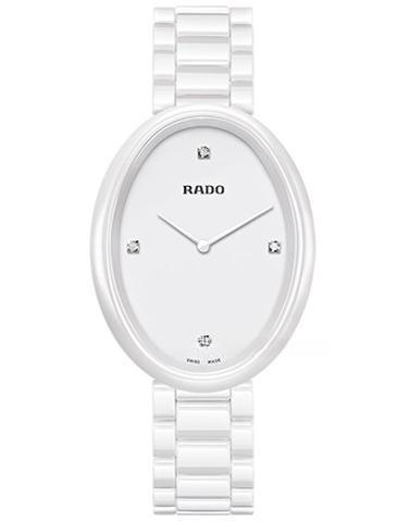 RADO R53092712 依莎
