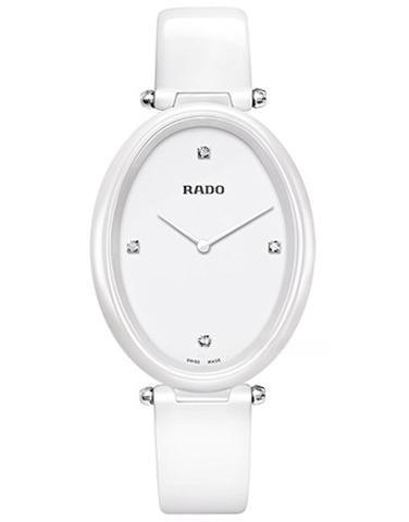 RADO R53092715 依莎