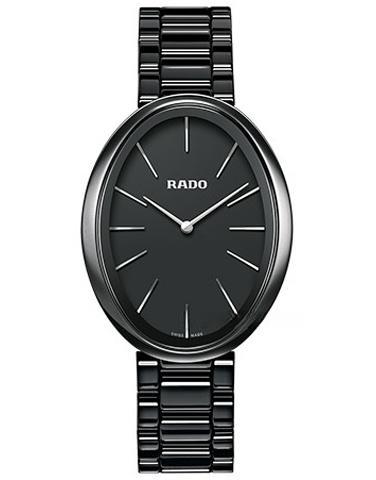 RADO R53093152 依莎