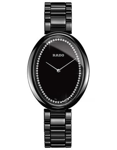 RADO R53093722 依莎
