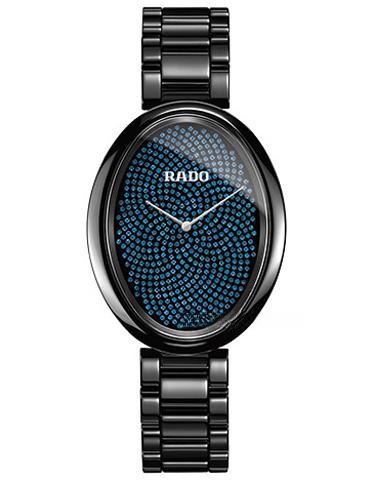 RADO R53094732 依莎