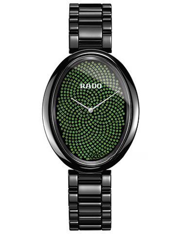 RADO R53094742 依莎