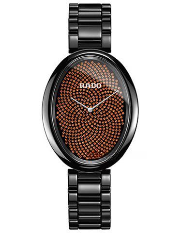 RADO R53094752 依莎