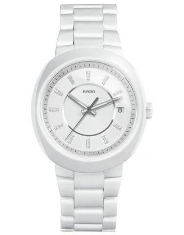RADO 115.0519.3.070 帝星及創始型