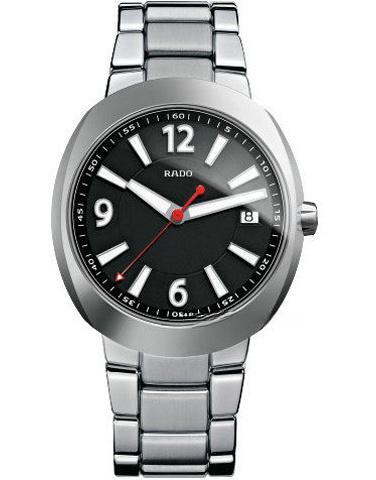 RADO 291 0943 3 015 帝星及創始型