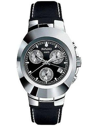 RADO 541.0638.3.116 帝星及創始型