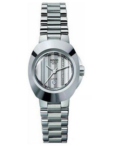 RADO 557.0697.3.071 帝星及創始型