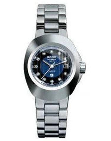 RADO 557.0698.3.070 帝星及創始型