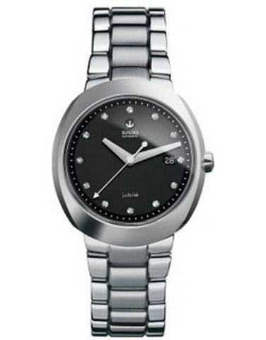 RADO 580.0947.3.070 帝星及創始型