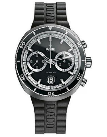 RADO 604.0965.3.115 帝星及創始型