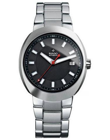 RADO 658.0946.3.015 帝星及創始型