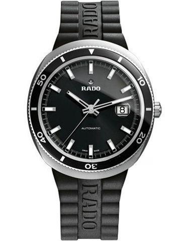 RADO 658.0959.3.115 帝星及創始型