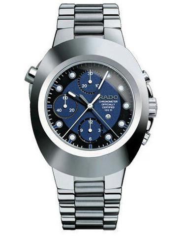 RADO 663.0694.3.016 帝星及創始型