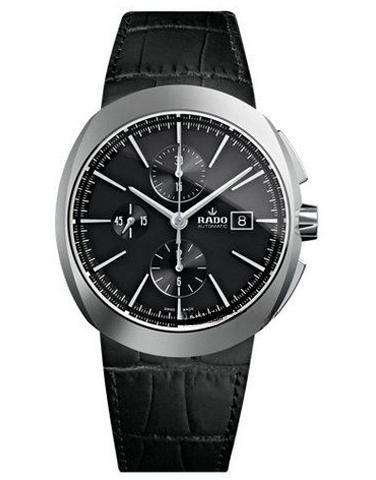 RADO 674.0556.3.115 帝星及創始型