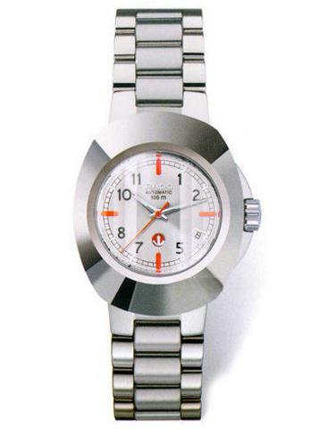 RADO R12636113 帝星及創始型