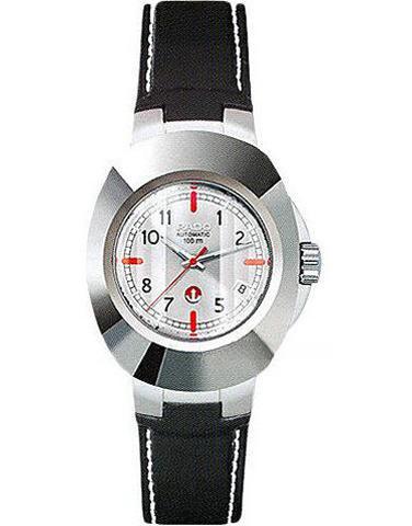 RADO R12636115 帝星及創始型