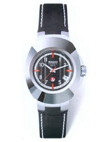 RADO R12636155 帝星及創始型